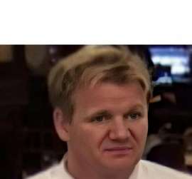 300x279