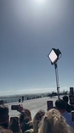 480x854