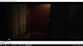 1280x720