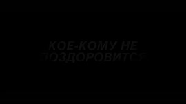 1280x720