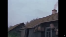 640x360