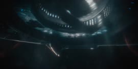 1356x678