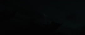 1920x804
