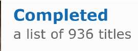 384x143