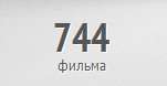 151x78