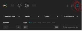874x332