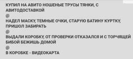 1310x588