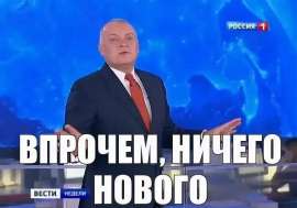 980x688
