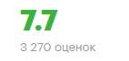 142x68