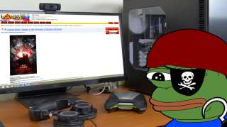 1366x768