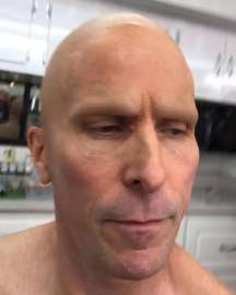 800x1000