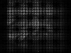 640x480