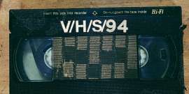 1154x580