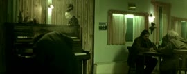 640x256