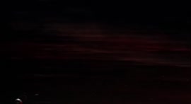 704x384