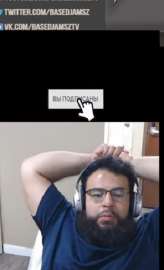 296x485