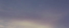 1280x534