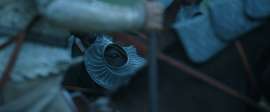 3840x1600