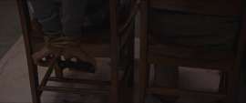 1920x806