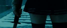 1920x800