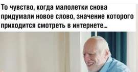 1200x628