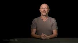 1280x720