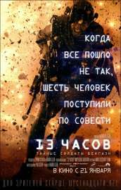 400x625