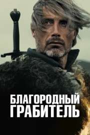 300x450