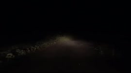 640x360