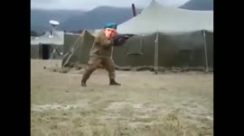 640x360