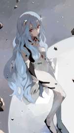 675x1200