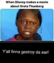 640x746