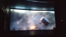640x360
