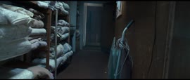 720x304