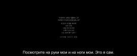 1920x800