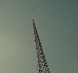 851x804