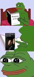 532x1199