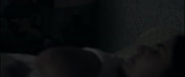 1920x800