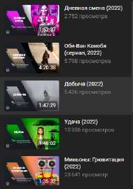 310x439