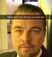 666x720
