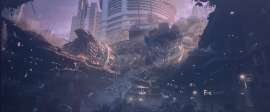 2558x1068