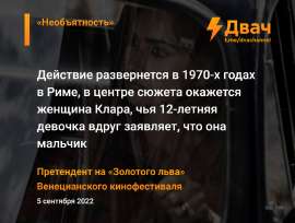 1280x970