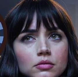 390x388
