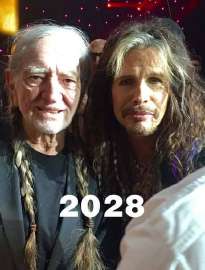 460x605