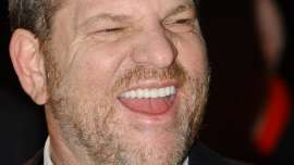 1240x700
