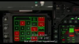 1280x720