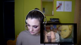 1280x720