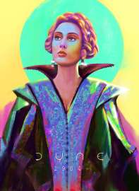 1920x2630