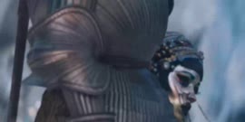 1280x640