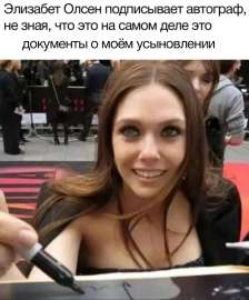 899x1080